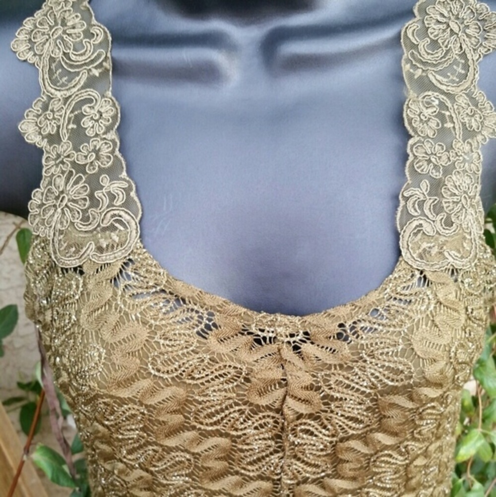 Freepeople  Dress‎ - Picture 3 of 4
